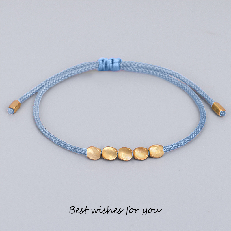 Love Letters Style CCXIV （Buy 1 Get 1 Free）