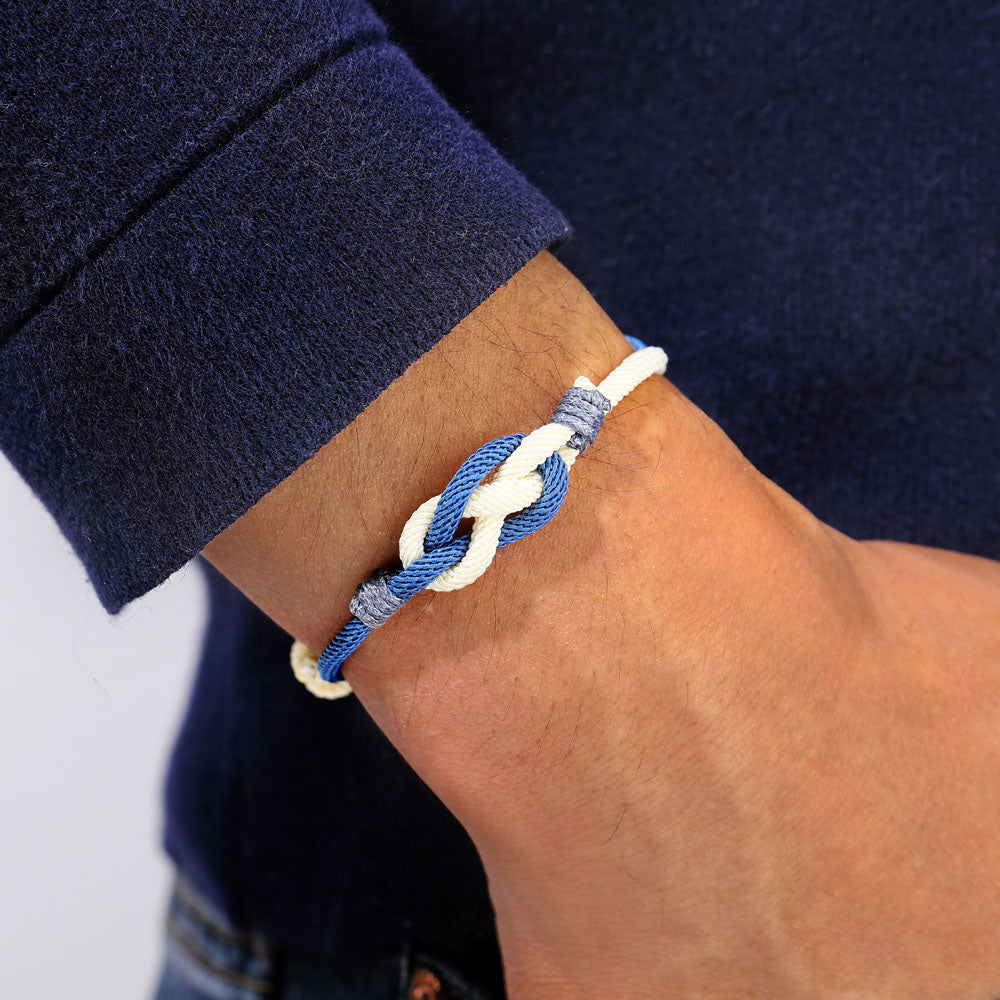 Love Letters Style CCXVI（Buy 1 Get 1 Free）