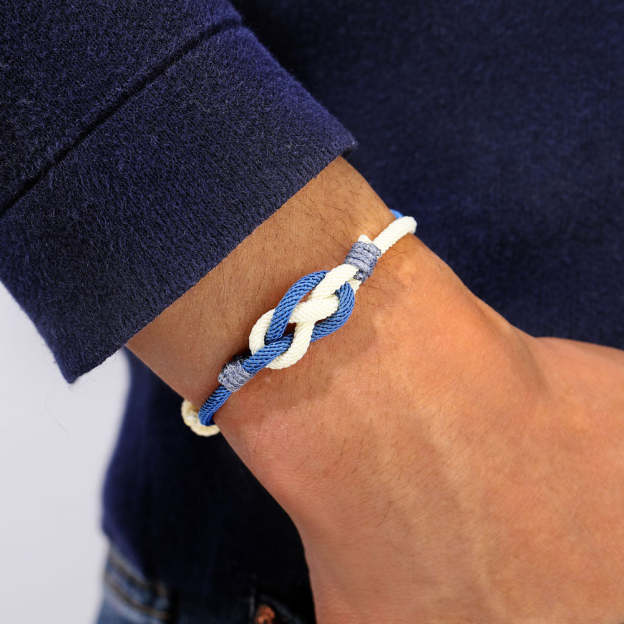 Love Letters Style CCXVI（Buy 1 Get 1 Free）