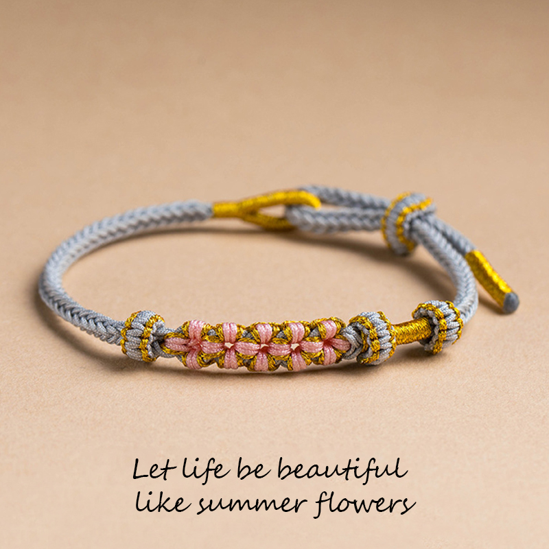 Love Letters Style CCXI