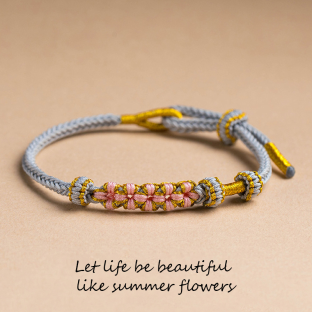 Love Letters Style CCXI