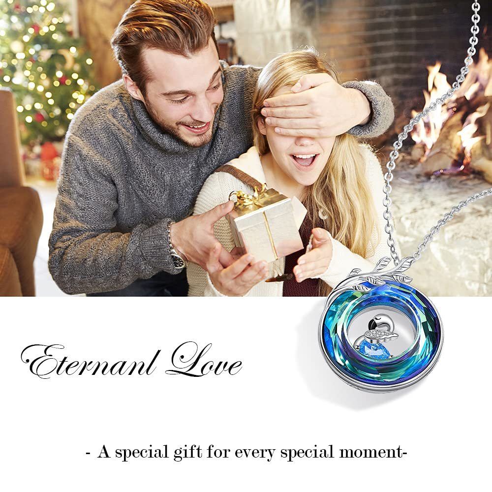 Love Letters Style CCV