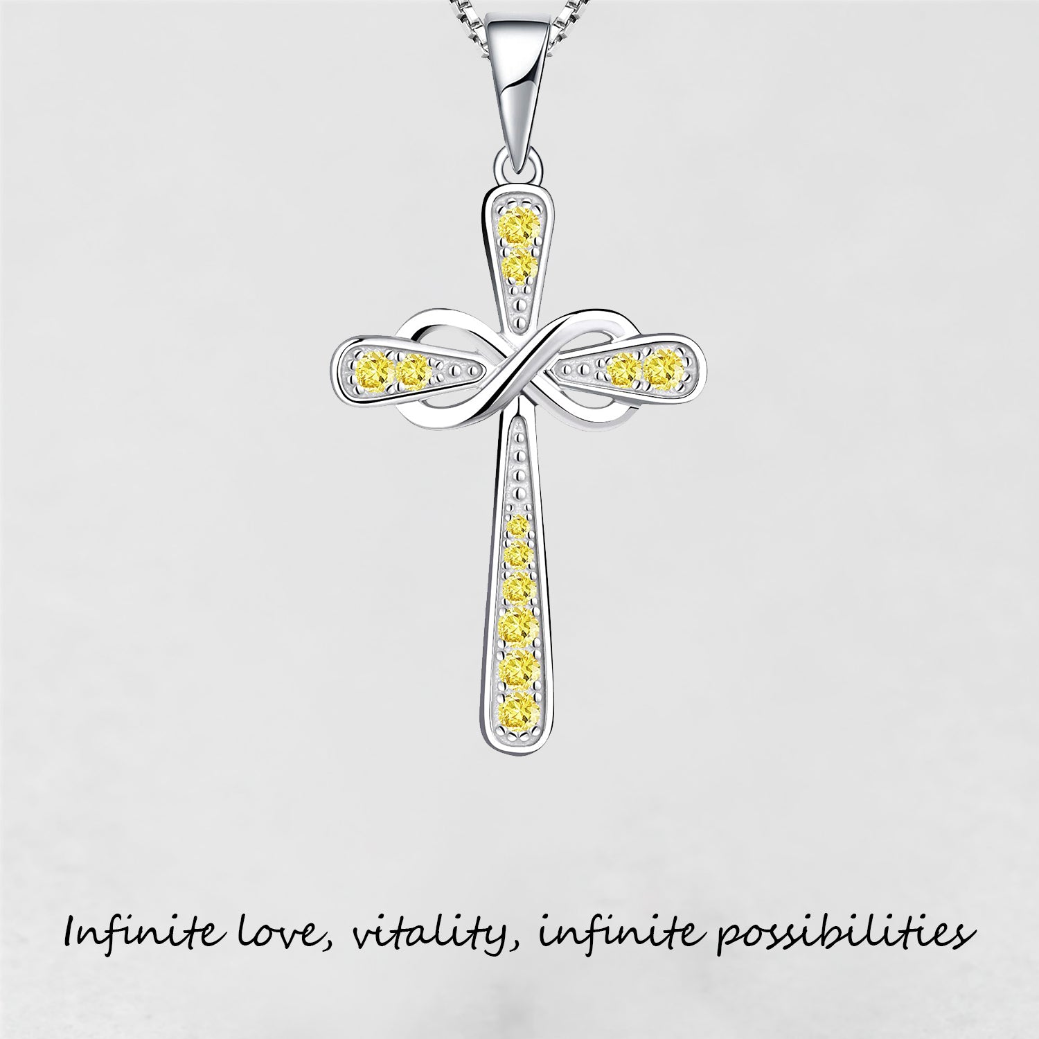 Love Style XCI ($9.99 for First 1000 People)