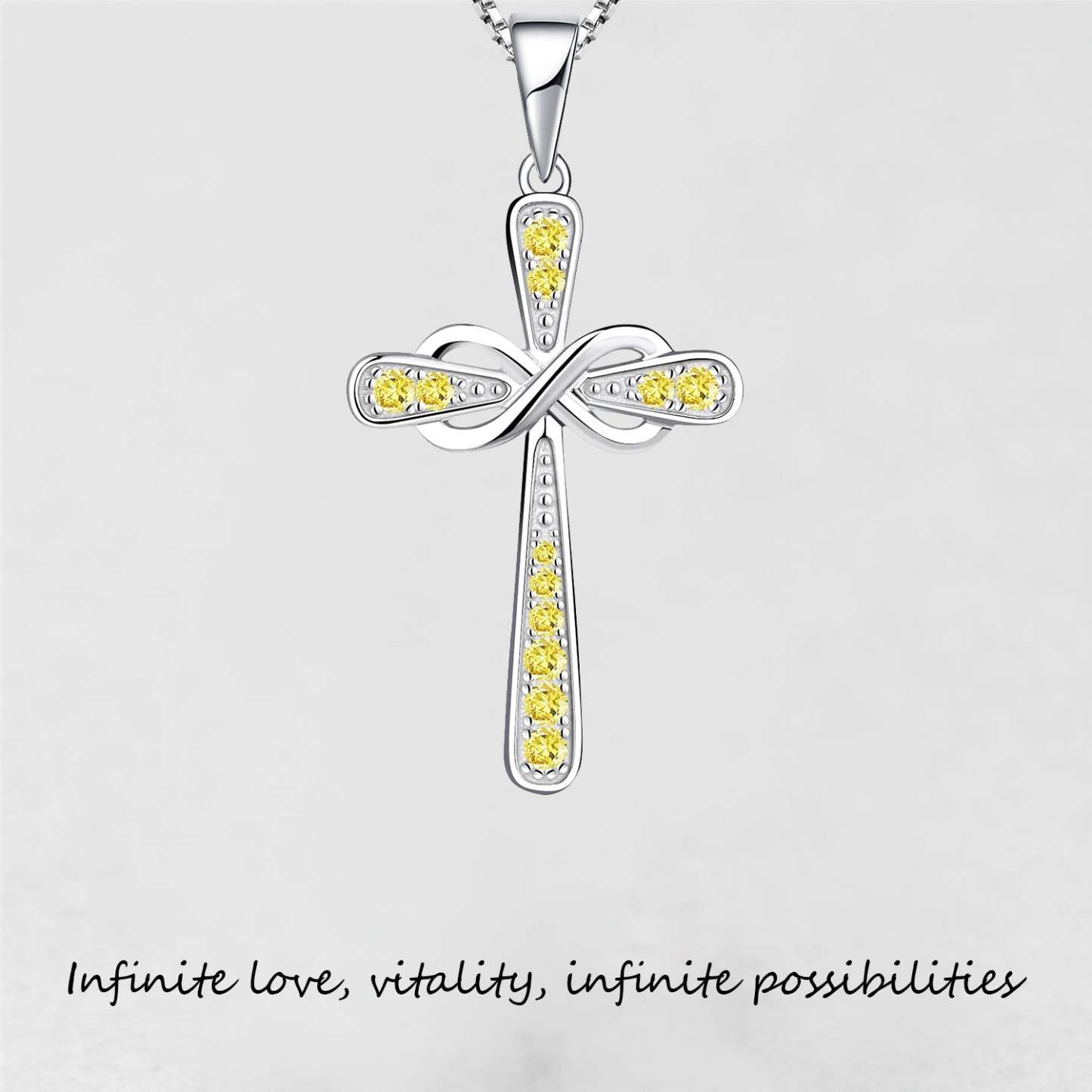 Love Style XCI ($9.99 for First 1000 People)