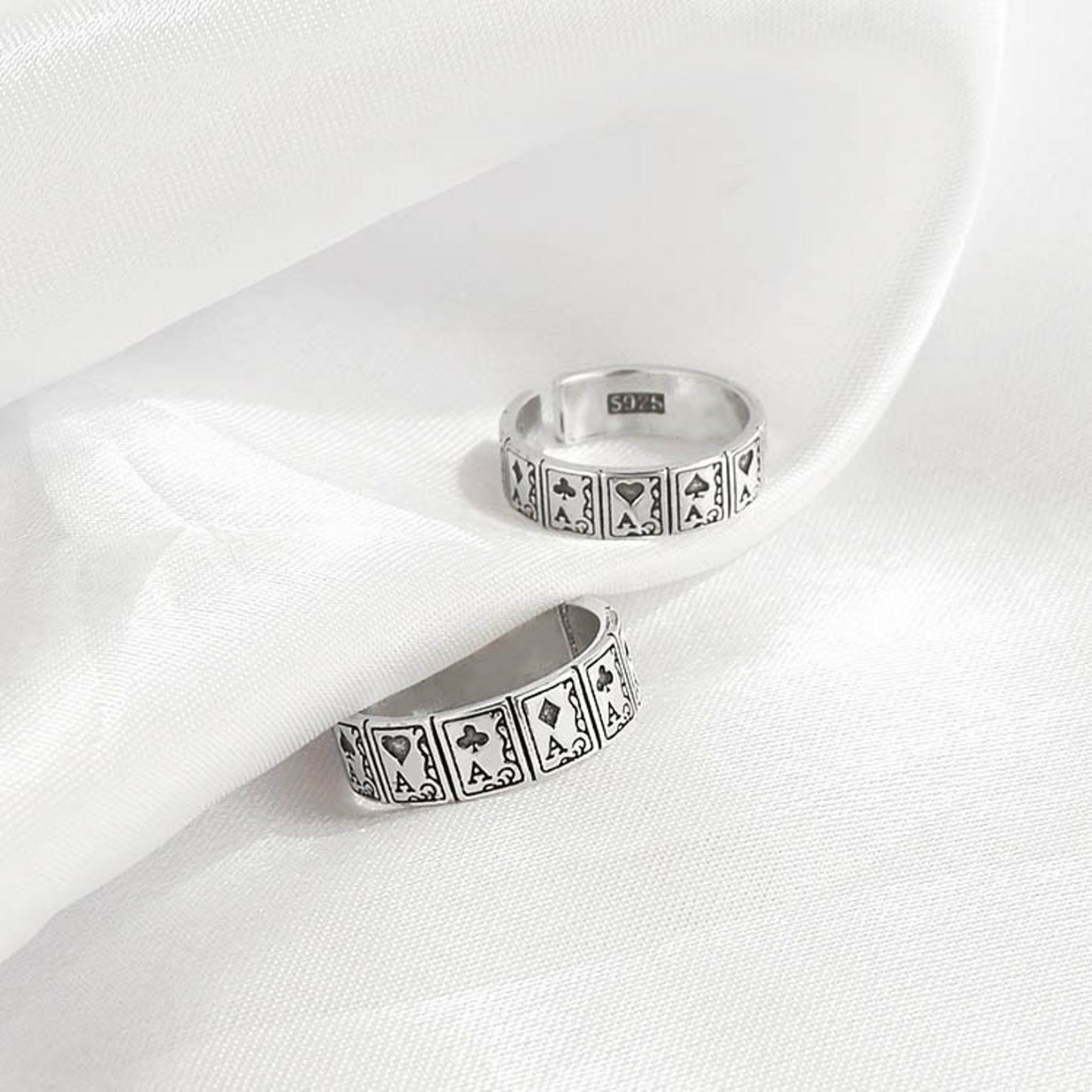 Energy Style CXVI-Viennais