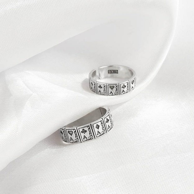 Energy Style CXVI-Viennais