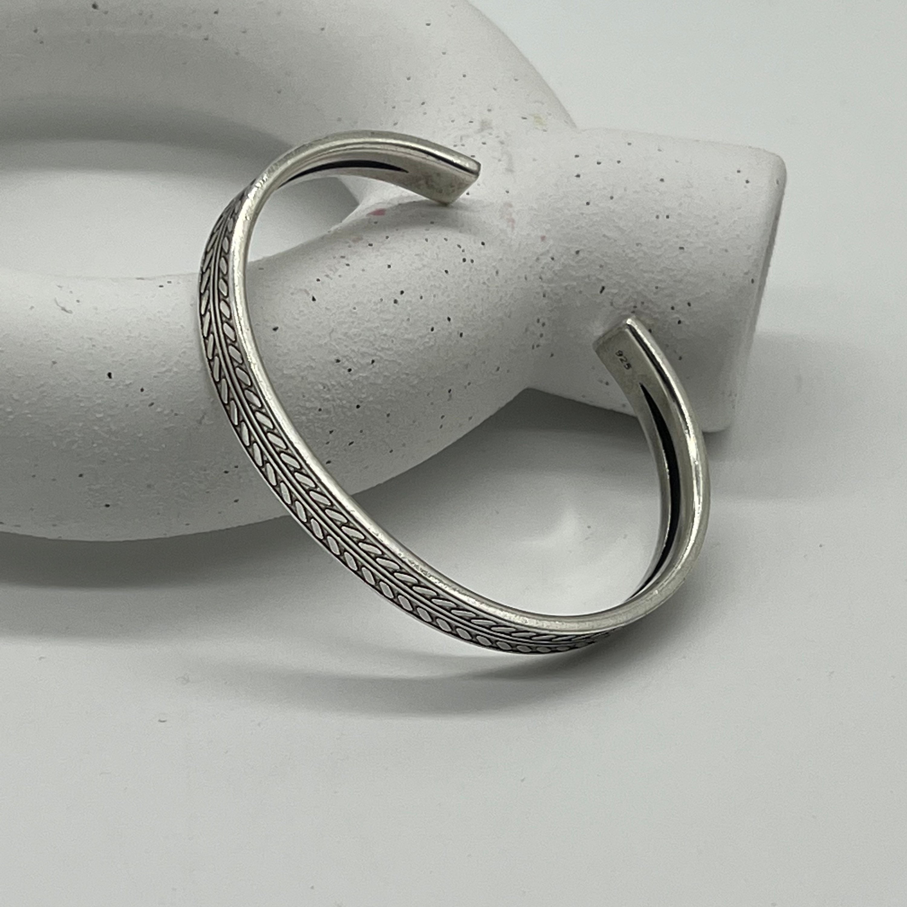 Energy Style CXXXVII