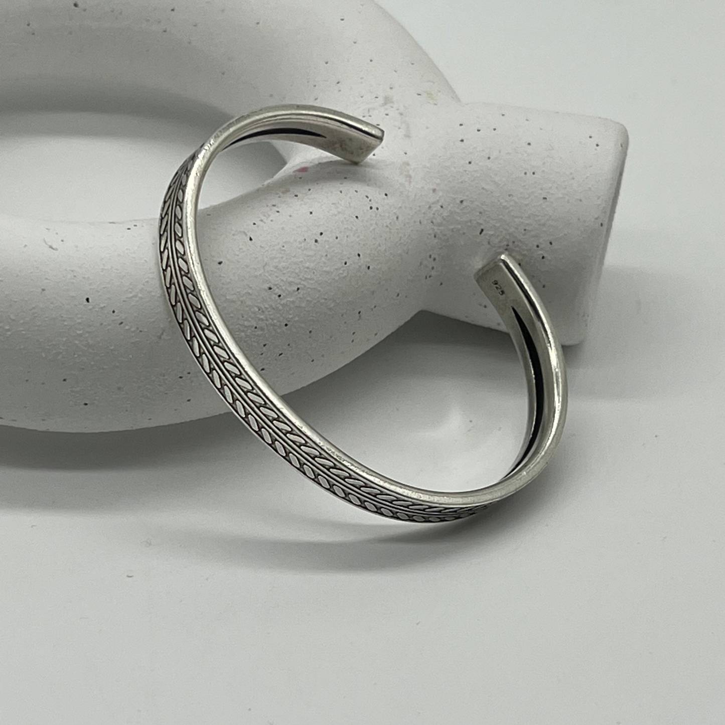 Energy Style CXXXVII