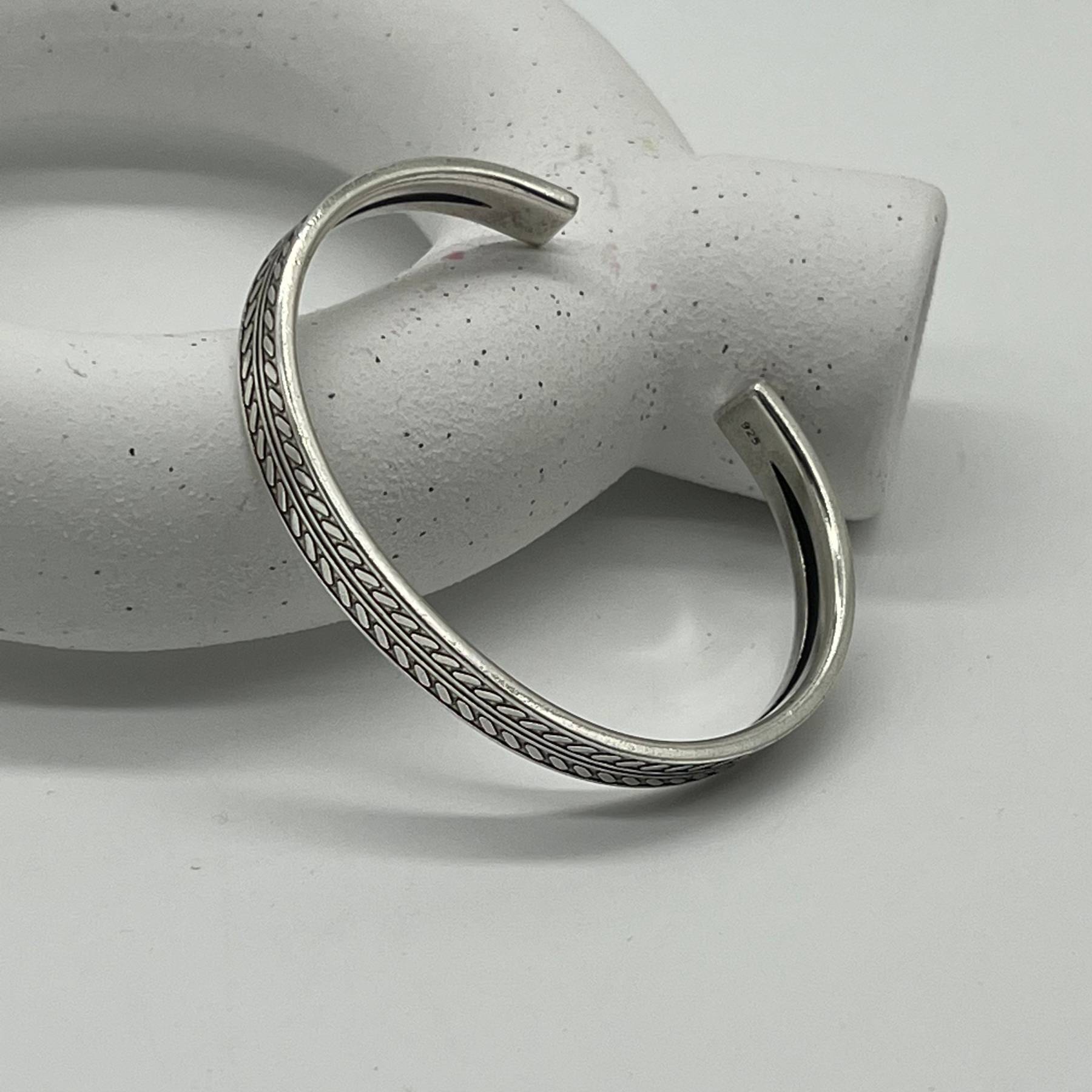 Energy Style CXXXVII