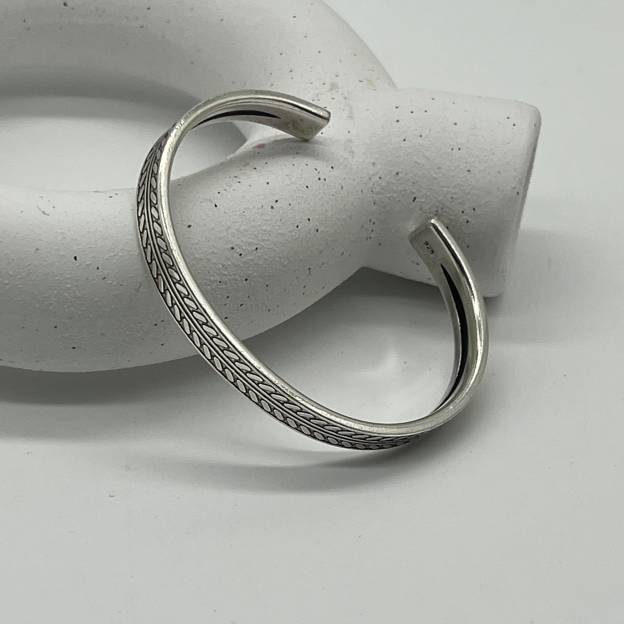 Energy Style CXXXVII