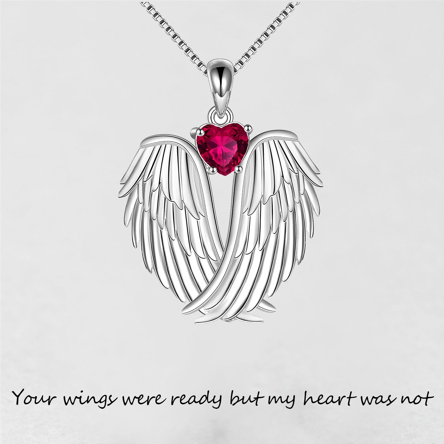 Love Style ⅬⅧ ($9.99 for First 1000 People)