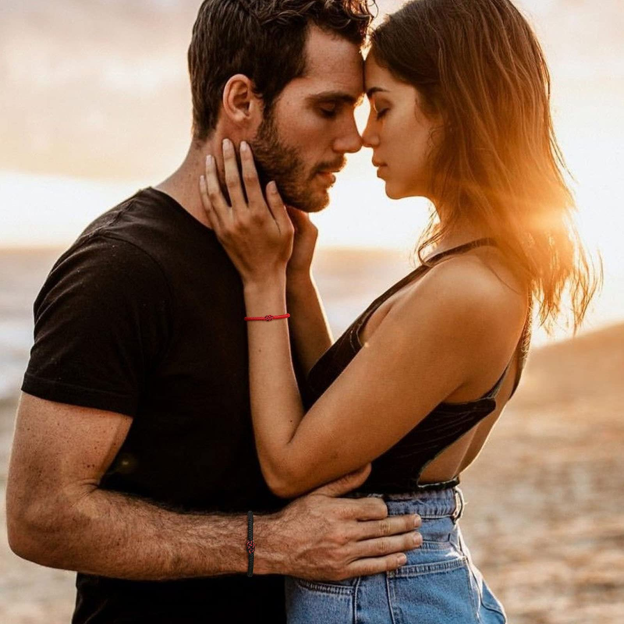 Love Letters Style CLXVII