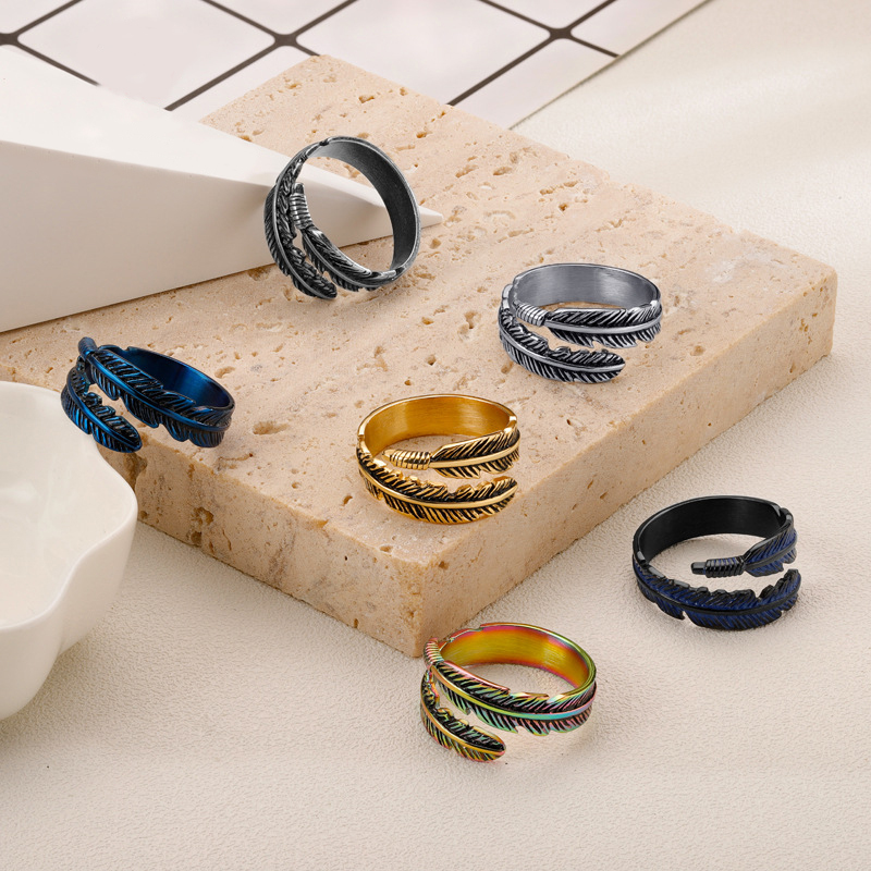 Energy Style CXI-Viennais