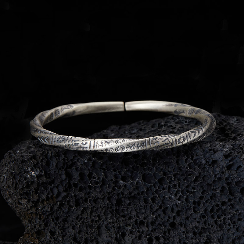 Energy Style XCVI （Mobius Limited Edition)