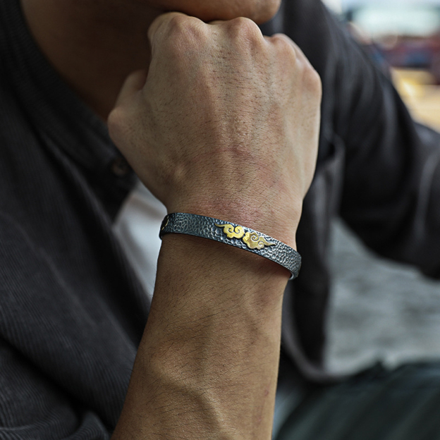 Energy Style CXXXIII