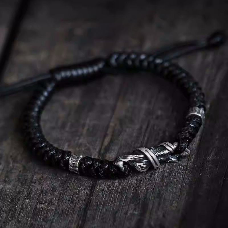 Energy Style CXIX (Bracelet Version)