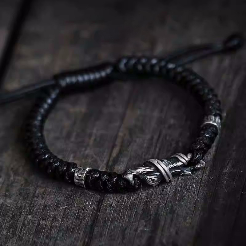 Energy Style CXIX (Bracelet Version)