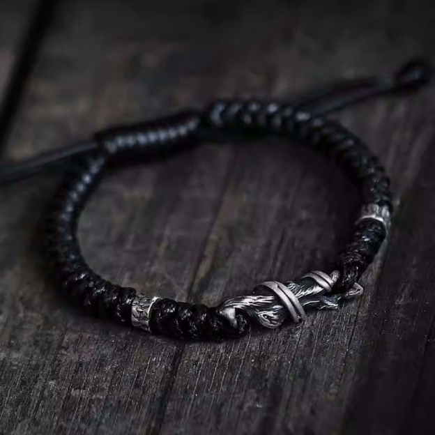 Energy Style CXIX (Bracelet Version)