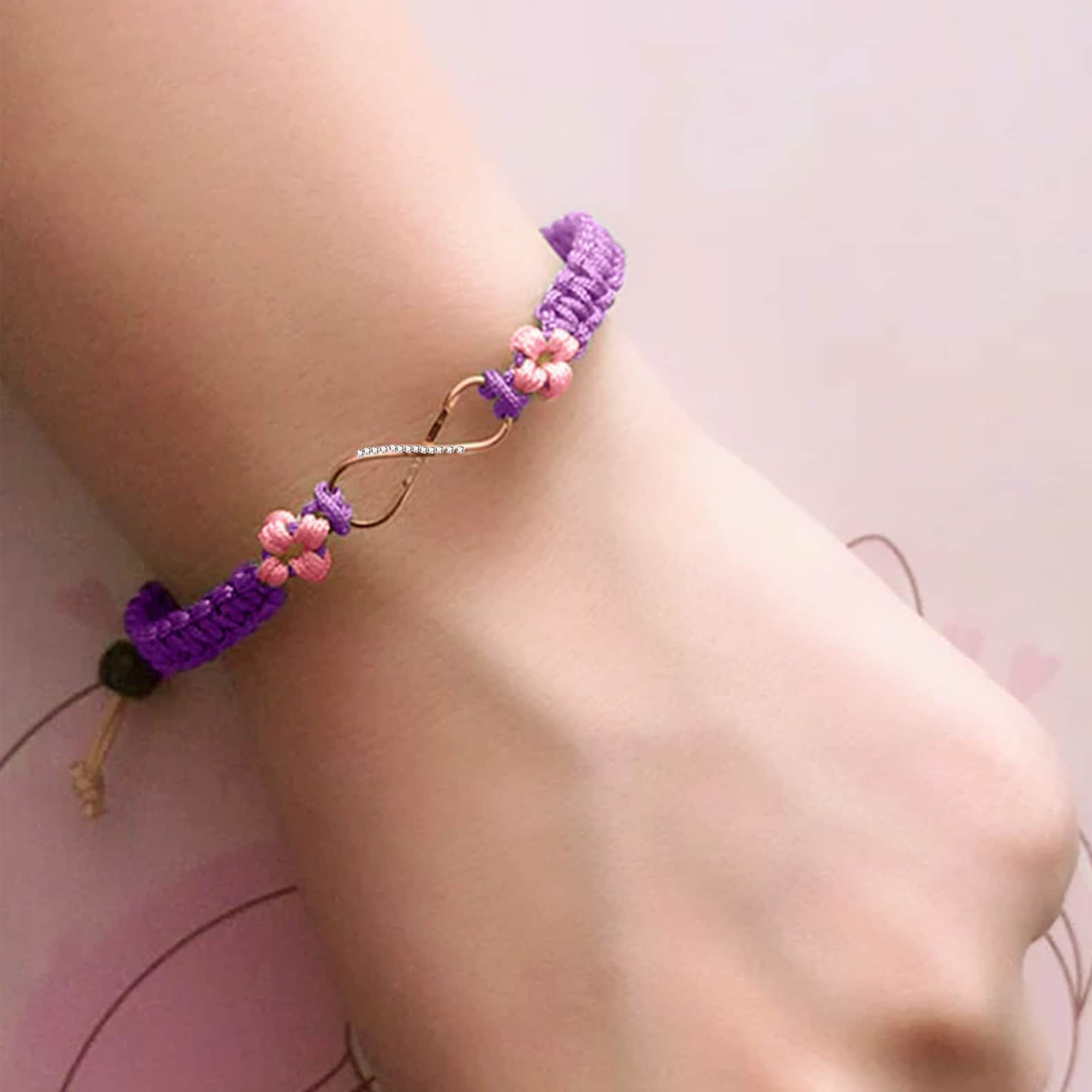 Love Letters Style CCXII