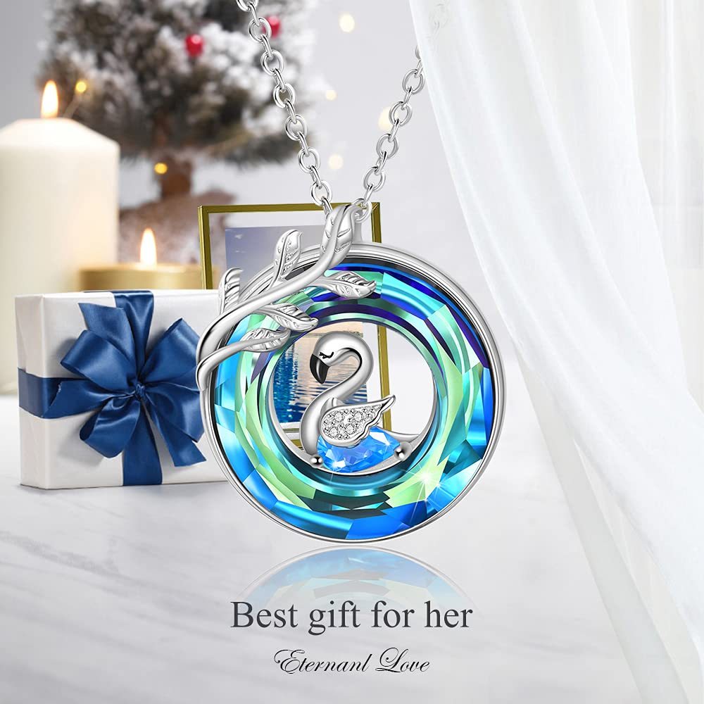 Love Letters Style CCV