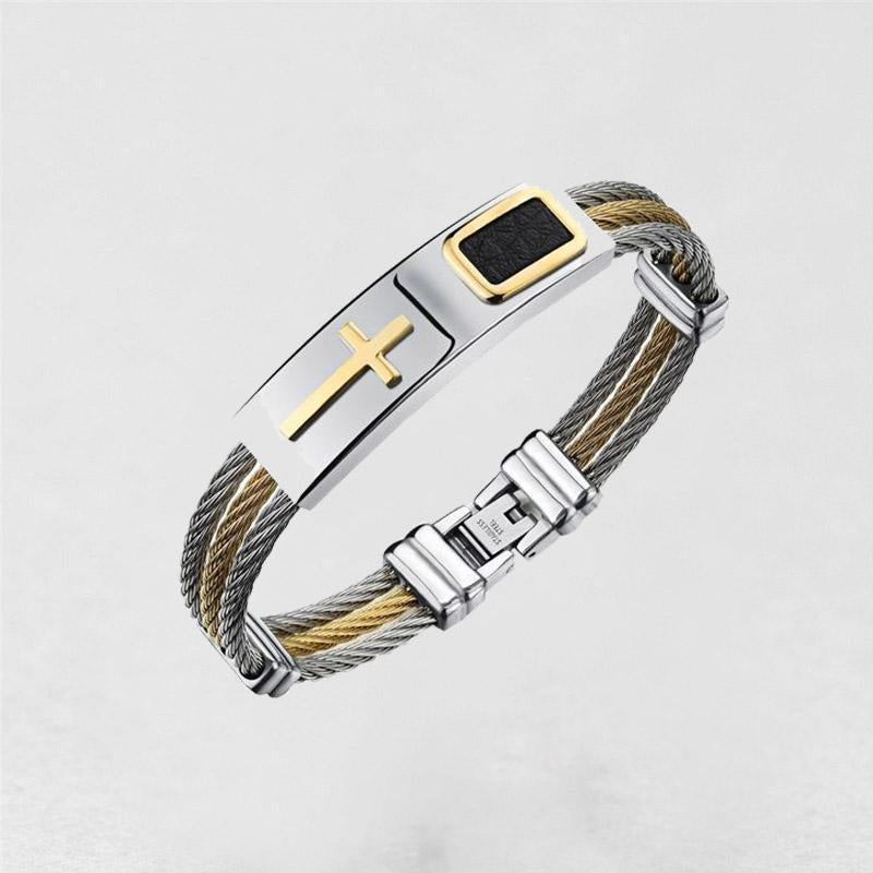 Energy Style Ⅱ ($9.99 for First 1000 People)