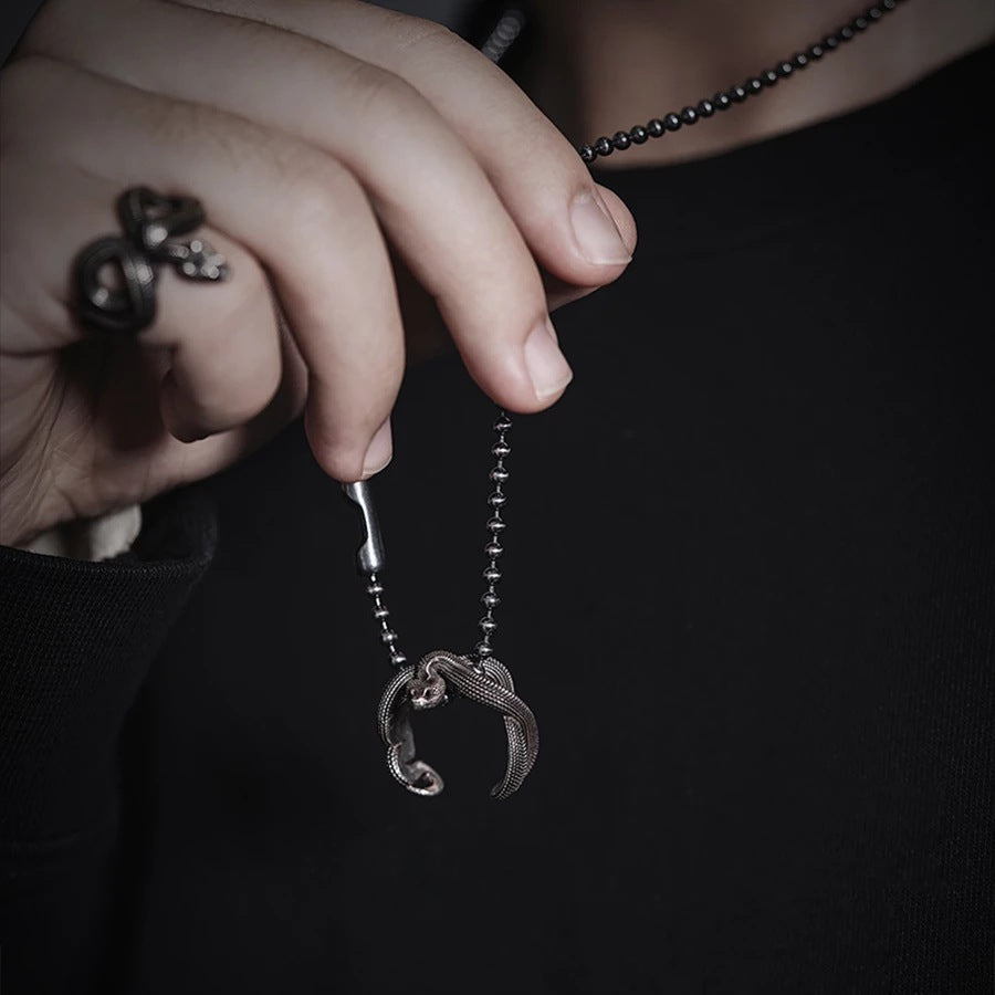 Energy Style XXXⅧ (Limited Edition)