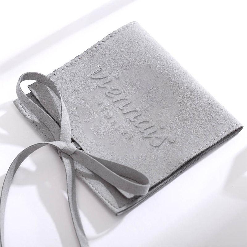 Time  Style  Ⅱ  (Compatible with Apple Watch Band)