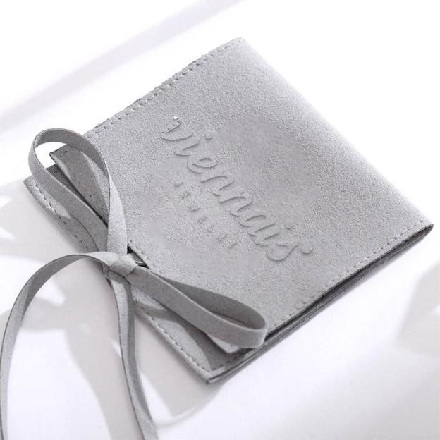 Time  Style  Ⅱ  (Compatible with Apple Watch Band)