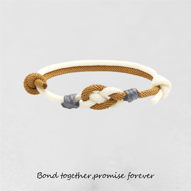 Love Letters Style CCXVI（Buy 1 Get 1 Free）