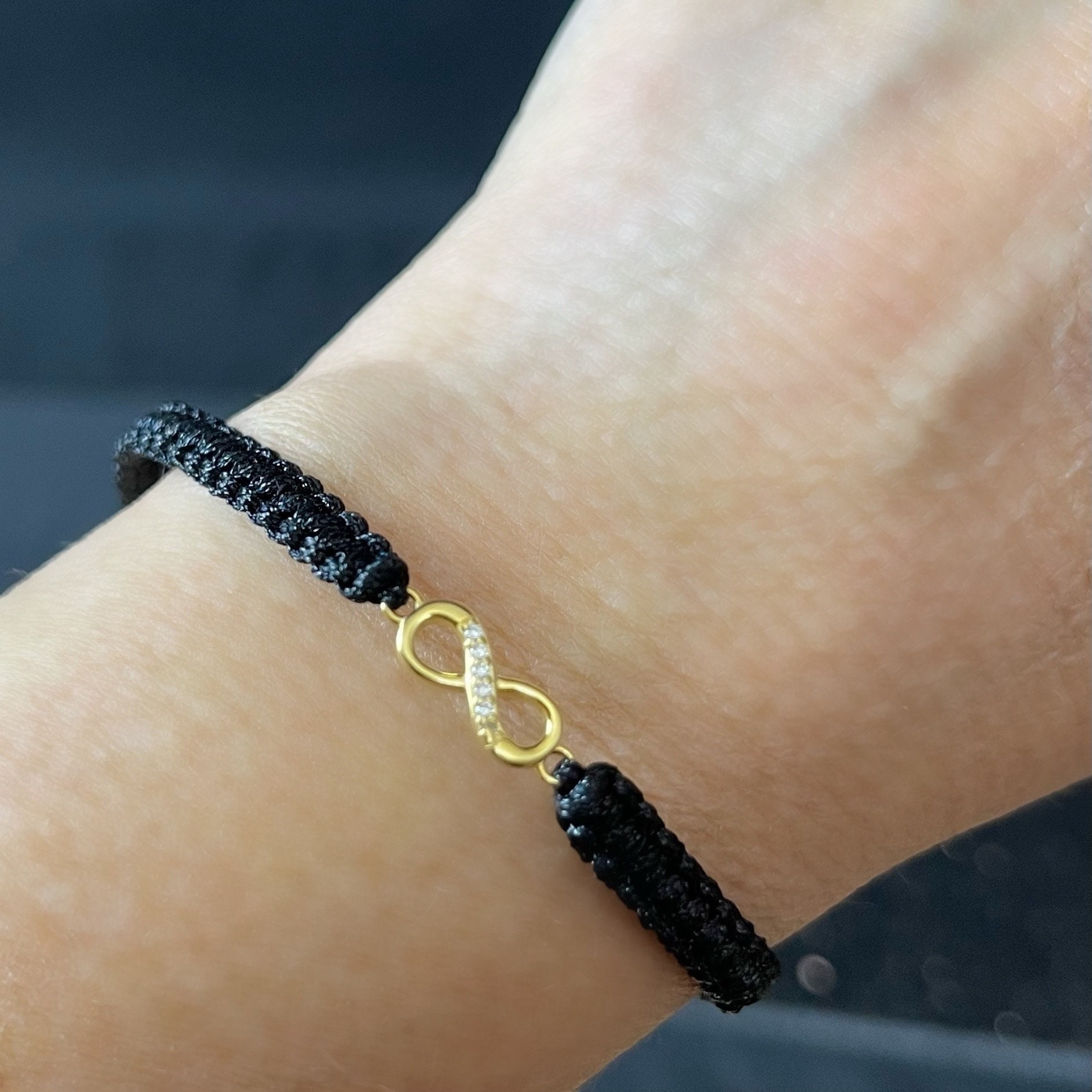 Love Style CCXXVII-Viennais