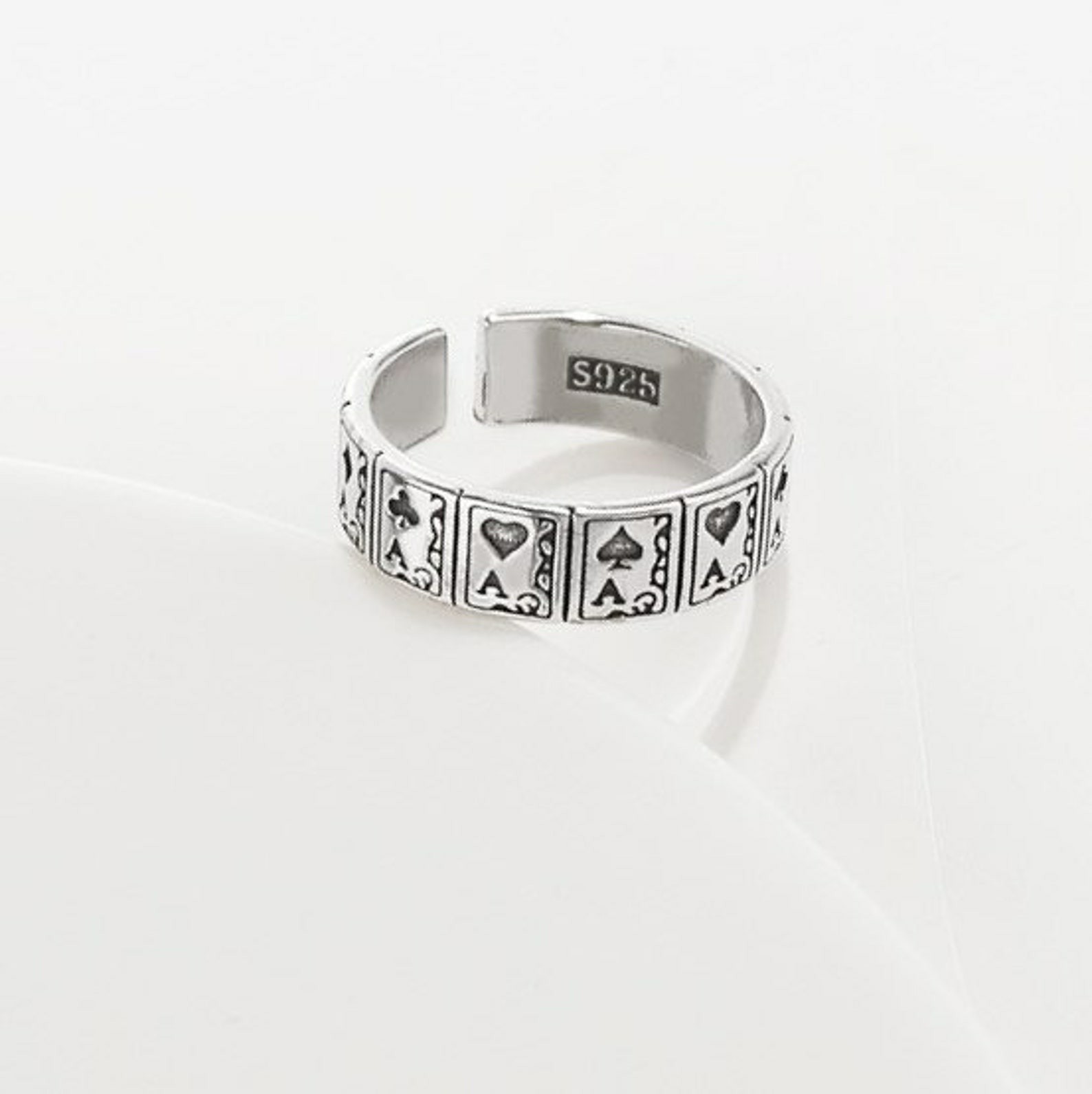 Energy Style CXVI-Viennais