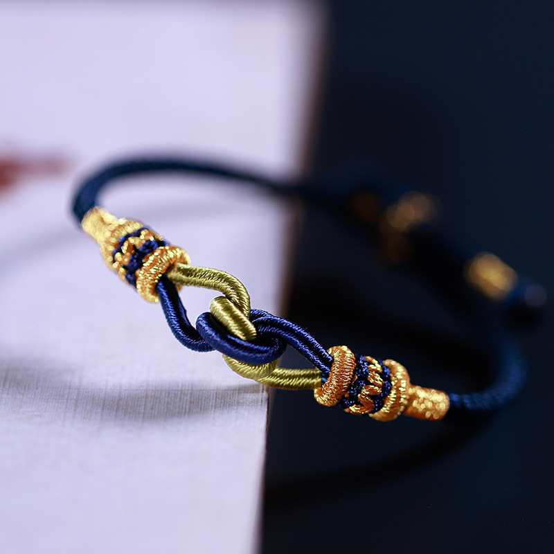 Love Letters Style CCⅣ