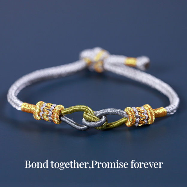 Love Letters Style CCⅣ