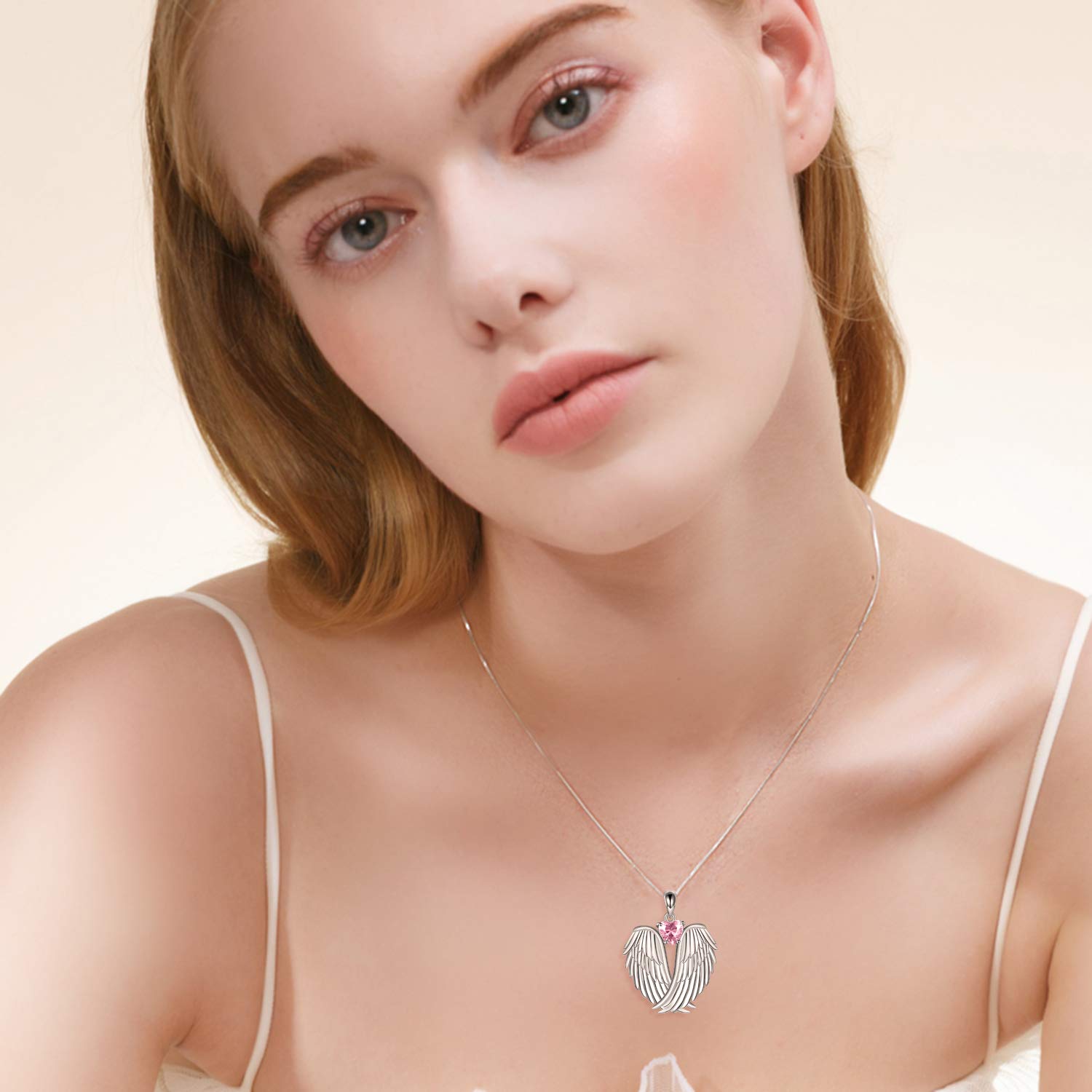 Love Style ⅬⅧ ($9.99 for First 1000 People)