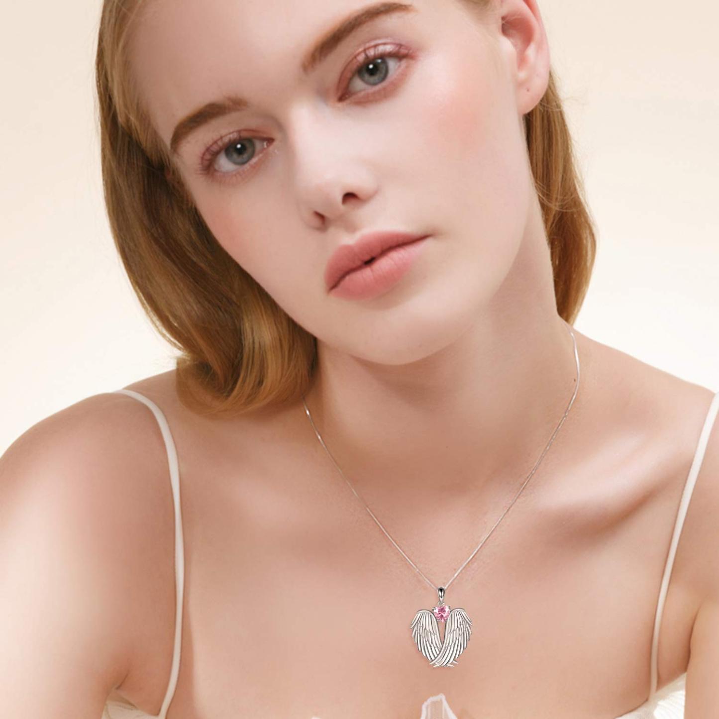 Love Style ⅬⅧ ($9.99 for First 1000 People)