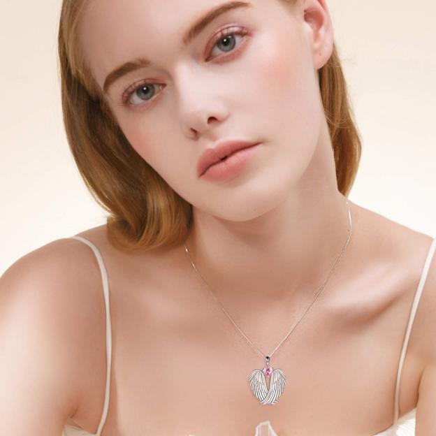 Love Style ⅬⅧ ($9.99 for First 1000 People)