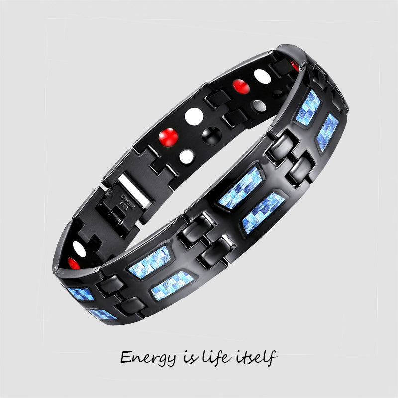 Energy Style0452