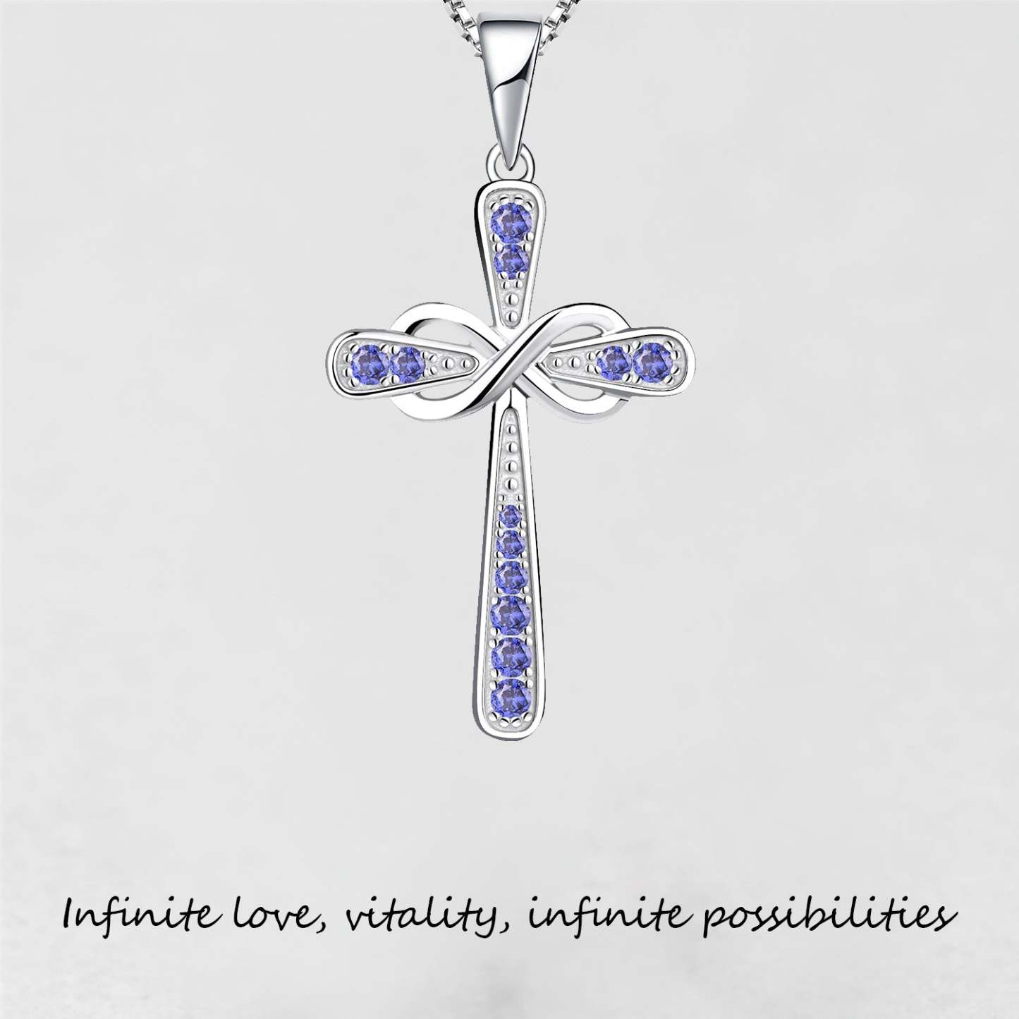 Love Style XCI ($9.99 for First 1000 People)