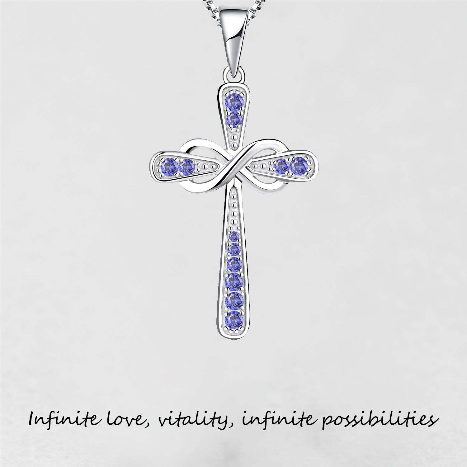 Love Style XCI ($9.99 for First 1000 People)