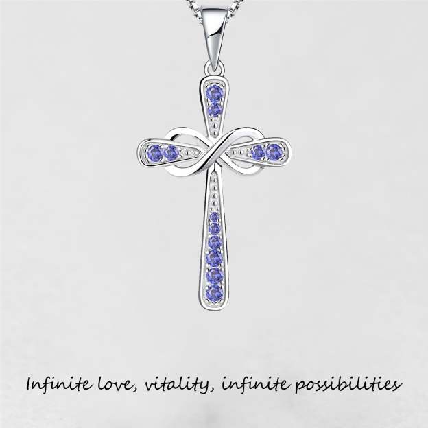 Love Style XCI ($9.99 for First 1000 People)