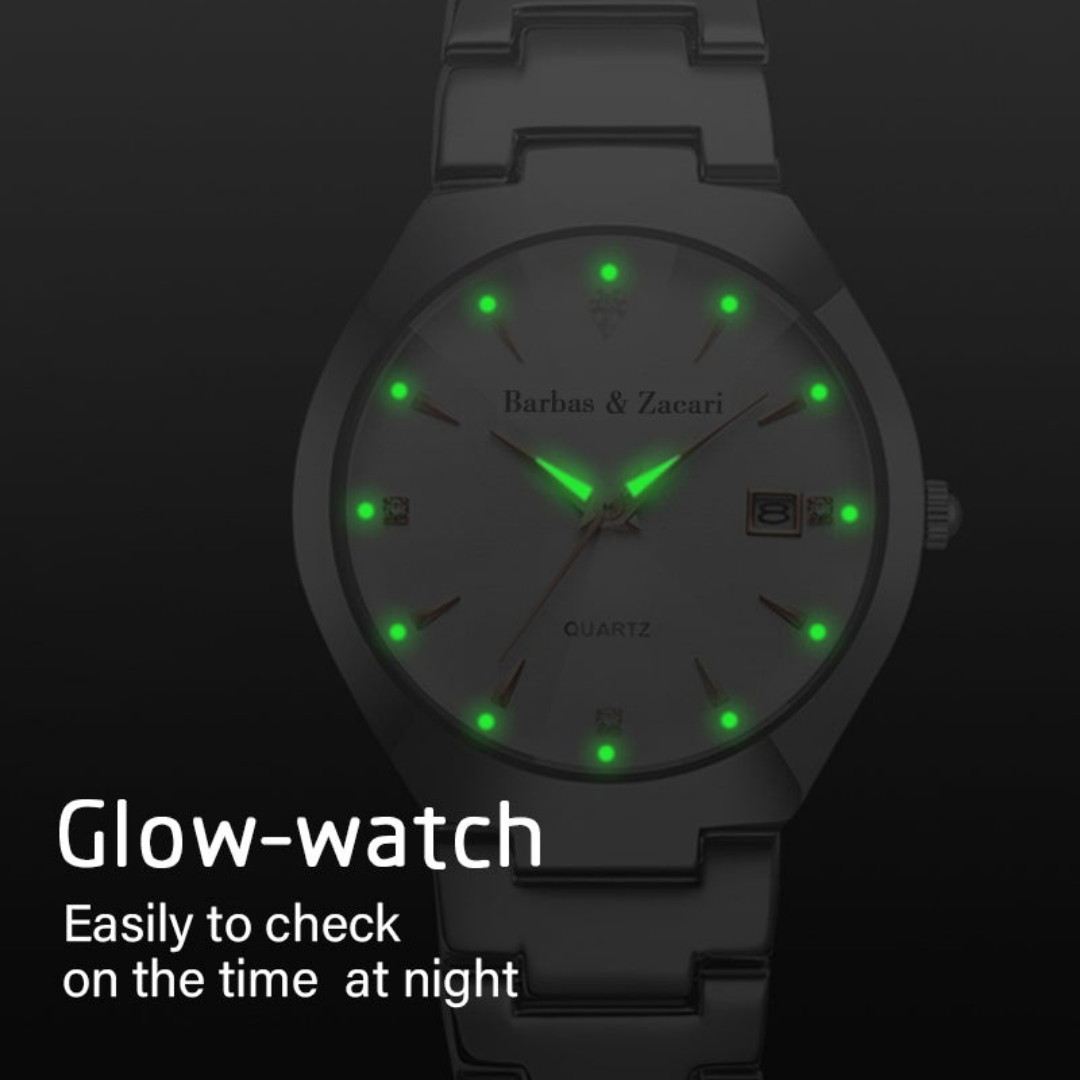 Time  Style Ⅰ(Limited Sale 🔥)