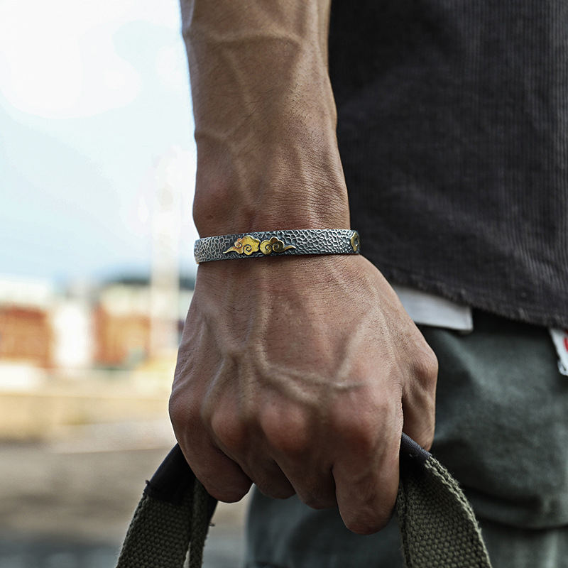 Energy Style CXXXIII