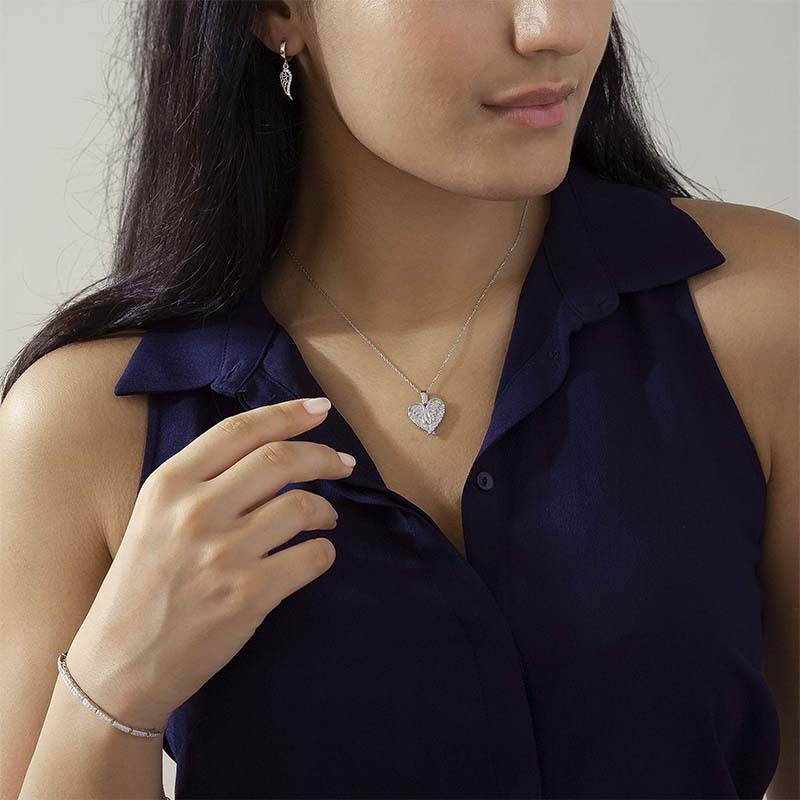 Love Style ⅩⅬⅨ