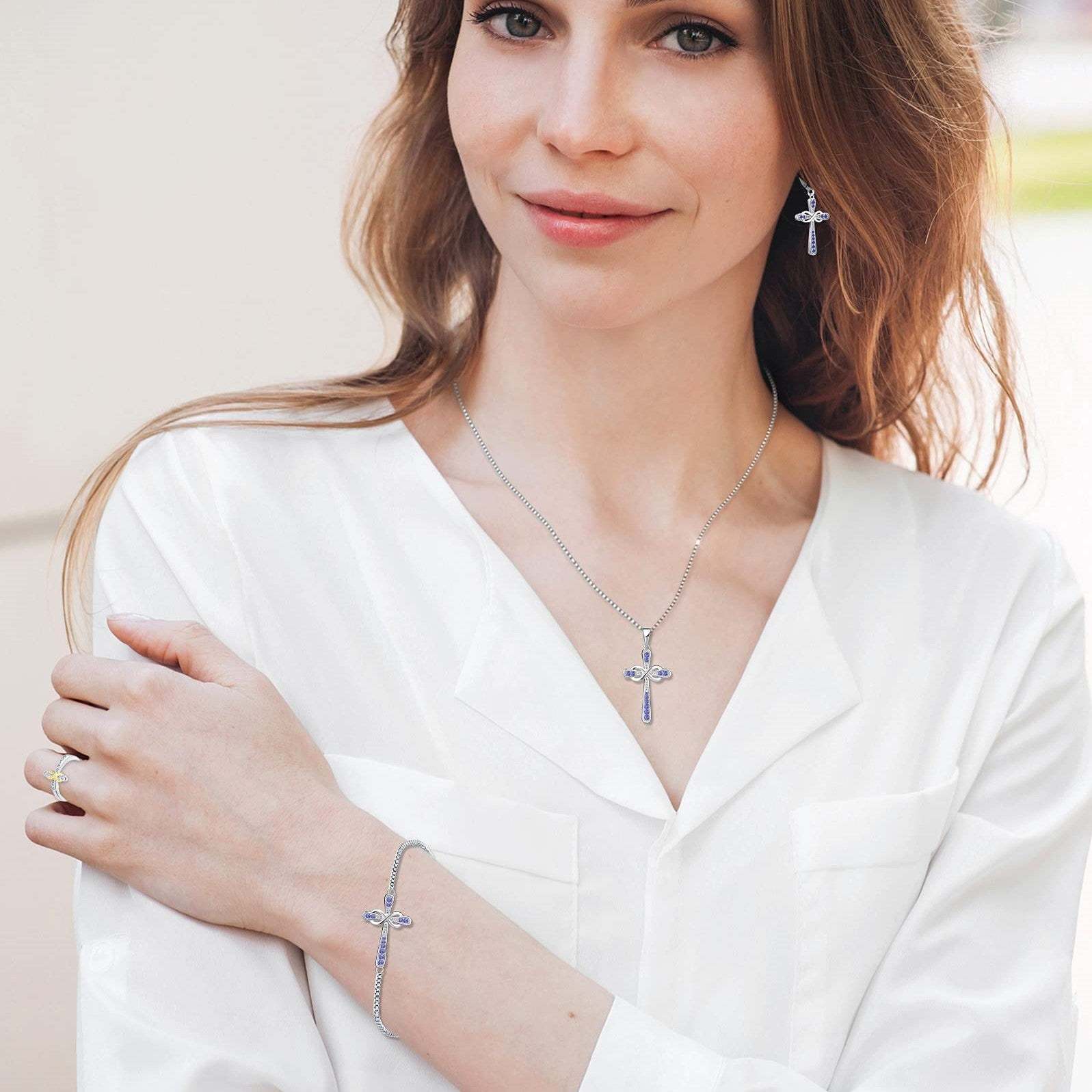 Love Style XCI ($9.99 for First 1000 People)