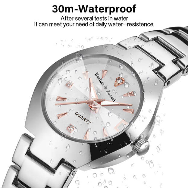 Time  Style Ⅰ(Limited Sale 🔥)