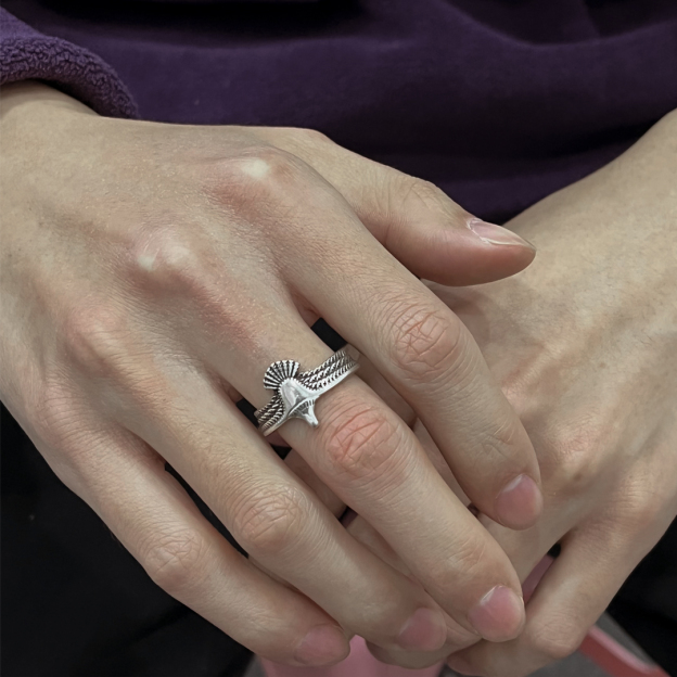 Energy Style XIII (New Version)