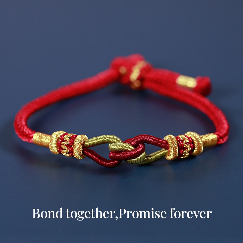 Love Letters Style CCⅣ