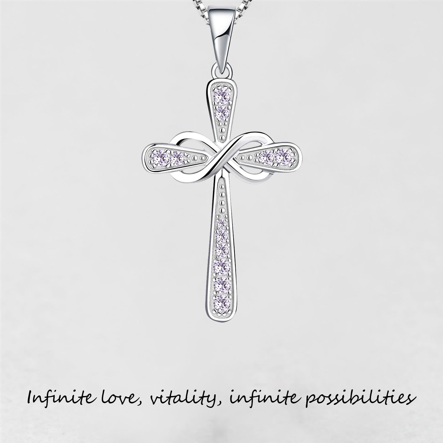 Love Style XCI ($9.99 for First 1000 People)