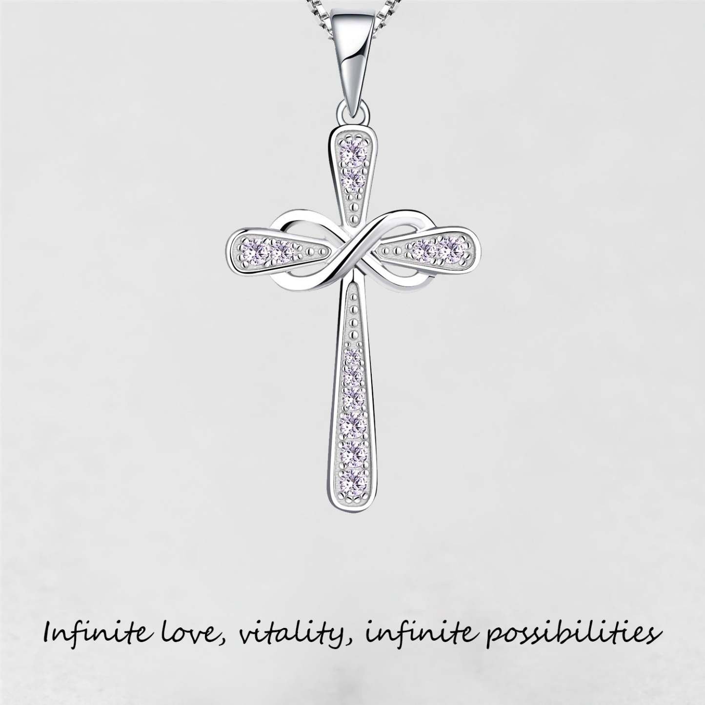 Love Style XCI ($9.99 for First 1000 People)