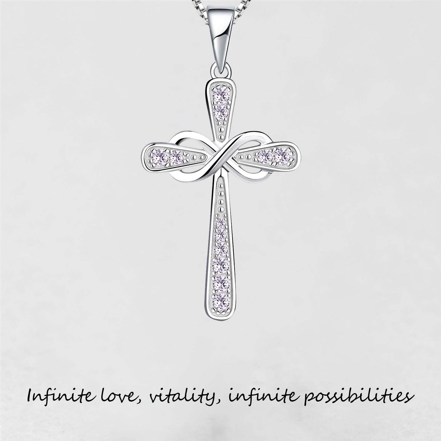 Love Style XCI ($9.99 for First 1000 People)